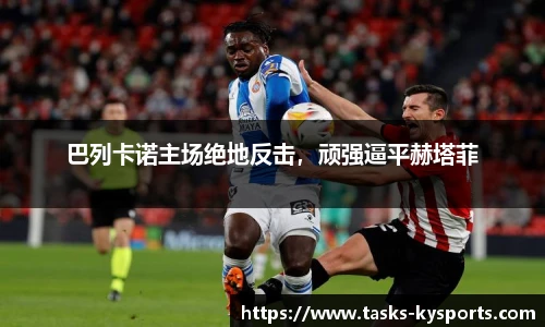 开云体育官网平台