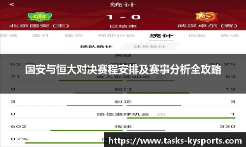开云体育官网平台